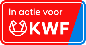 KWF